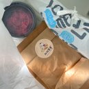 난커리떡볶이 이미지