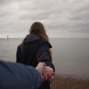 오늘의 경주 이미지