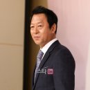 스타성여관 이데일리