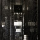디자인킴엔 Daum카페