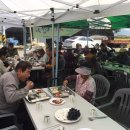 덕정경로당 이미지