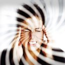 이수척한의원 이미지