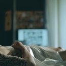 오브멜로 이미지