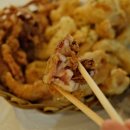 어부포차 이미지