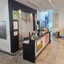 행복한 한우 이미지