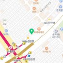 조종만치과의원 이미지