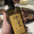 수영가든 | 부산 수영 맛집 / 고깃집 / 회식장소 / 백목 가든 / 후기 / 리뷰