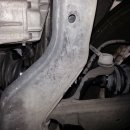 기린자동차 정비공업사 이미지