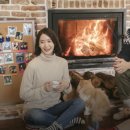 자연과사람들민박 이미지