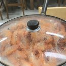 금성호회수산