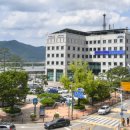 삼성2리 이미지