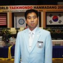 석사세계태권도장 이미지