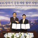 신라테크윈 이미지