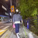 이-던 엑스포츠뉴스