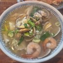 우주i어린이집 이미지