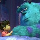 주식회사이유 이미지