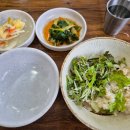 낙지한마리수제비 | [수원 영통구 맛집] 추억의 맛집! 낙지한마리수제비