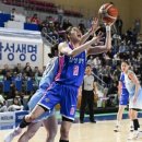 삼성생명 앞 이미지