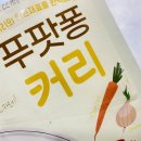 드림간병센터 이미지