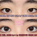 제이티성형외과의원 이미지