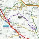 음성궁도장 이미지