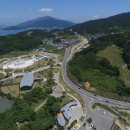 이순신순국공원 이미지