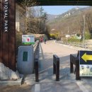 석굴암농장 이미지