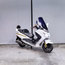 번개오토바이 이미지