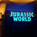 코리아화물 이미지