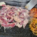 산촌오리외도점 이미지