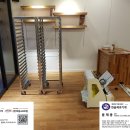 끌로뒤빵 이미지