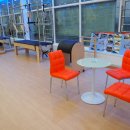 MS휘트니스클럽 이미지