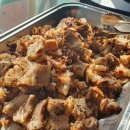 끼니야반갑다 이미지