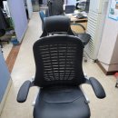 배영텔레콤 이미지