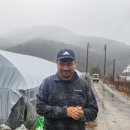 담청랩 이미지