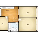 청솔공인중개사사무소 이미지