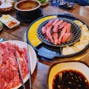 삼백육백 이미지