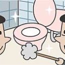 사랑의빛 이미지