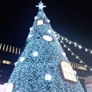 서경일식 | [運]운과 운명