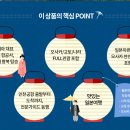 신세계관광여행사 - 사천시 대밭담1길 22 | 신세계관광여행사