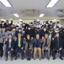 부천동중 이미지