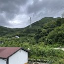 반딧불황토펜션 이미지