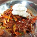 짜장꽃필무렵 이미지