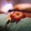 청라홈마트 이미지