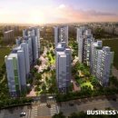 비전푸르지오 이미지