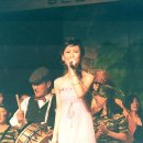 극단 서울무대 이미지