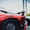 진북카센타 이미지