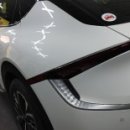 금오세차장 이미지