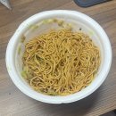 MARCH PHOTO DUMP