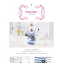 오로라애견 이미지